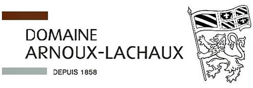 Domaine Arnoux Lachaux | 生産者・商品情報 | 株式会社ヴァンパッシオン